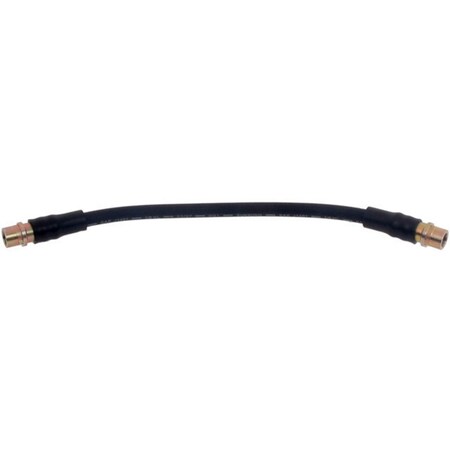 Raybestos Audi A4 96-99 Hydraulic Hose, Bh381116 BH381116